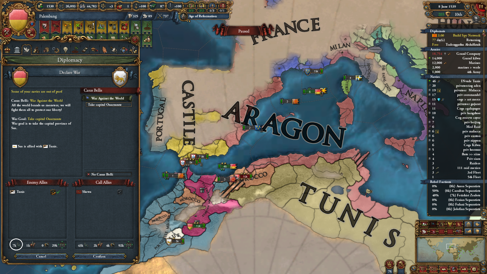 33 dow sus.png